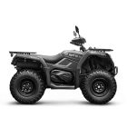 GOES Terrox 400S