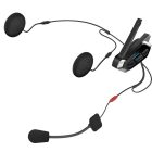 SENA 50R MESH KOMMUNIKÁCIÓ A HARMAN KORDON PRÉMIUM HANGRENDSZERÉVEL