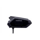 SENA 50R MESH KOMMUNIKÁCIÓ A HARMAN KORDON PRÉMIUM HANGRENDSZERÉVEL