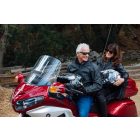 SENA 50R MESH KOMMUNIKÁCIÓ A HARMAN KORDON PRÉMIUM HANGRENDSZERÉVEL