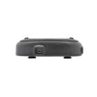 SENA 5R DUPLA csomag - 2-résztvevős Bluetooth intercom rendszer HD hangszórókkal