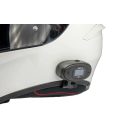 SENA 5R DUPLA csomag - 2-résztvevős Bluetooth intercom rendszer HD hangszórókkal