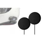 SENA 5R DUPLA csomag - 2-résztvevős Bluetooth intercom rendszer HD hangszórókkal