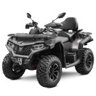 Cfmoto Cforce 625 Touring 4X4 EPS Szürke 