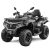 Cfmoto Cforce 625 Touring 4X4 EPS Szürke 