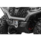 Cfmoto Cforce 625 Touring 4X4 EPS Szürke 
