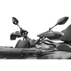 Cfmoto Cforce 625 Touring 4X4 EPS Szürke 