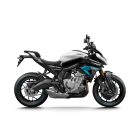 CFMOTO 675NK