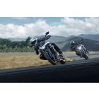 CFMOTO 675NK