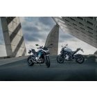 CFMOTO 675NK