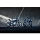 CFMOTO 675NK