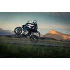 CFMOTO 675NK