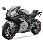 CFMOTO 675SR-R