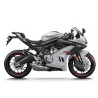 CFMOTO 675SR-R