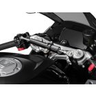 CFMOTO 675SR-R