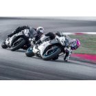 CFMOTO 675SR-R
