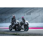 CFMOTO 675SR-R