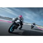 CFMOTO 675SR-R