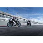 CFMOTO 675SR-R