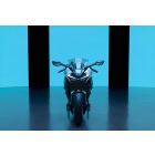 CFMOTO 675SR-R