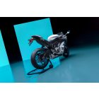 CFMOTO 675SR-R