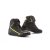 SEVENTY CSIZMA SD-BC06 URBAN FEKETE / NEON 41