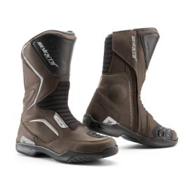 SEVENTY CSIZMA SD-BT02 TOURING BARNA 40