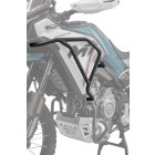 CFMOTO 450MT FELSŐ BUKÓCSŐ FEKETE