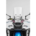 CFMOTO 450MT MAGAS PLEXI