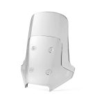 CFMOTO 450MT MAGAS PLEXI