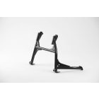 Középsztender CFMOTO 450MT