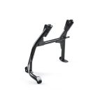 Középsztender CFMOTO 450MT