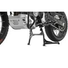 Középsztender CFMOTO 450MT