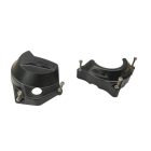 MOTORVÉDŐ BURKOLAT CFMOTO 450MT