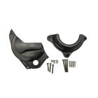 MOTORVÉDŐ BURKOLAT CFMOTO 450MT