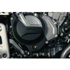 MOTORVÉDŐ BURKOLAT CFMOTO 450MT