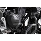 MOTORVÉDŐ BURKOLAT CFMOTO 450MT