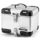 Aluminium Doboz Szett CFMOTO 450MT/800MT