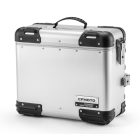 Aluminium Doboz Szett CFMOTO 450MT/800MT