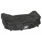 SHARK Univerzális Soft Bag (első-hátsó szövettáska) ATV-re