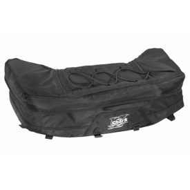   SHARK Univerzális Soft Bag (első-hátsó szövettáska) ATV-re