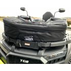 SHARK Univerzális Soft Bag (első-hátsó szövettáska) ATV-re