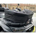 SHARK Univerzális Soft Bag (első-hátsó szövettáska) ATV-re