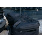 SHARK Univerzális Soft Bag (első-hátsó szövettáska) ATV-re