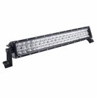 SHARK Univerzális Munkalámpa LED BAR 56cm - 120W