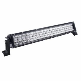 SHARK Univerzális Munkalámpa LED BAR 56cm - 120W