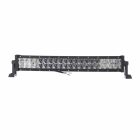 SHARK Univerzális Munkalámpa LED BAR 56cm - 120W