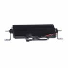 SHARK Univerzális Munkalámpa LED BAR 18cm - 30W