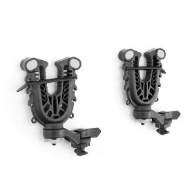   CFMOTO FlexGrip univerzális szerszámtartó (2 db-os készlet)