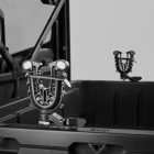 CFMOTO FlexGrip univerzális szerszámtartó (2 db-os készlet)